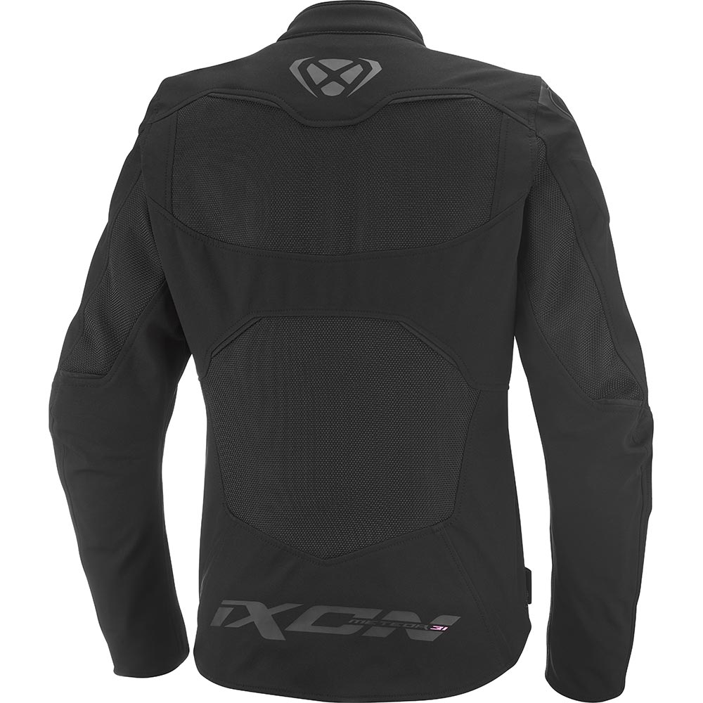 Meteor 31 Lady damesjack