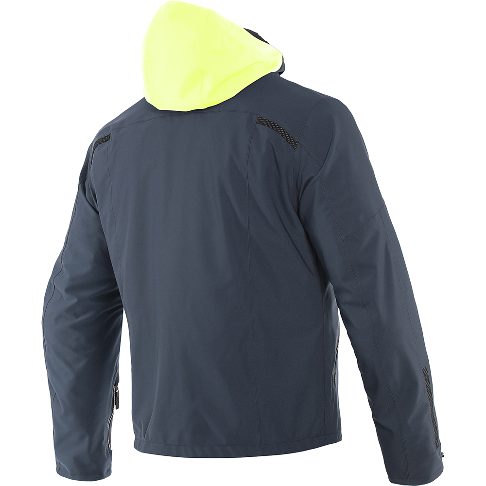 Mayfair D-Dry®-jas