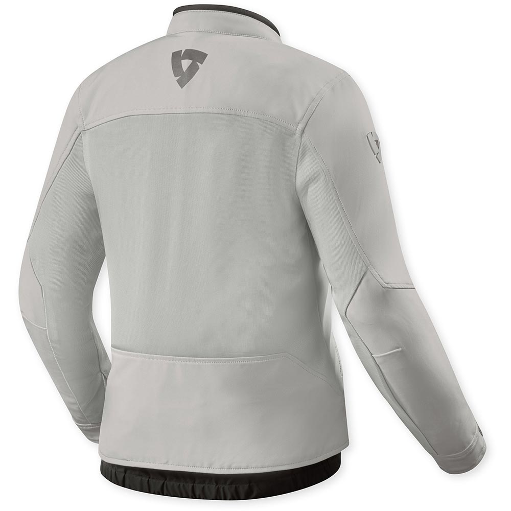 Highcrest H2O Dames Jas