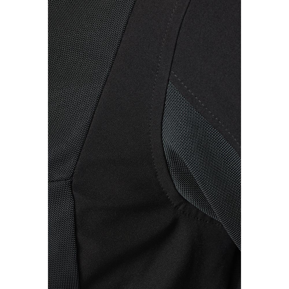 Highcrest H2O Dames Jas