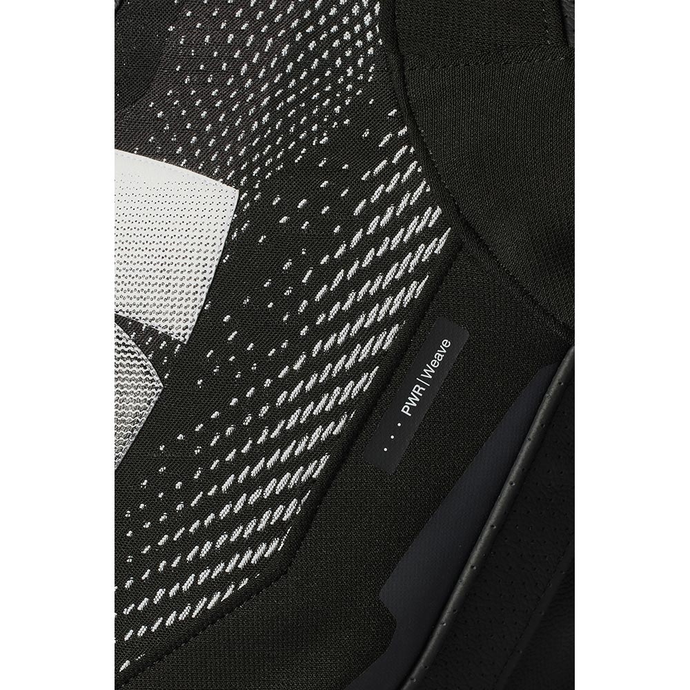 Hyperspeed 3 luchtjack