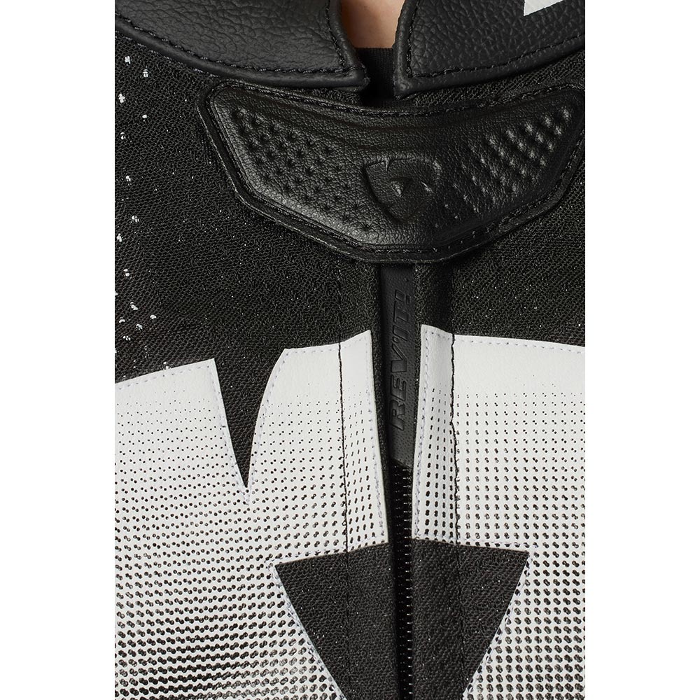 Hyperspeed 3 luchtjack