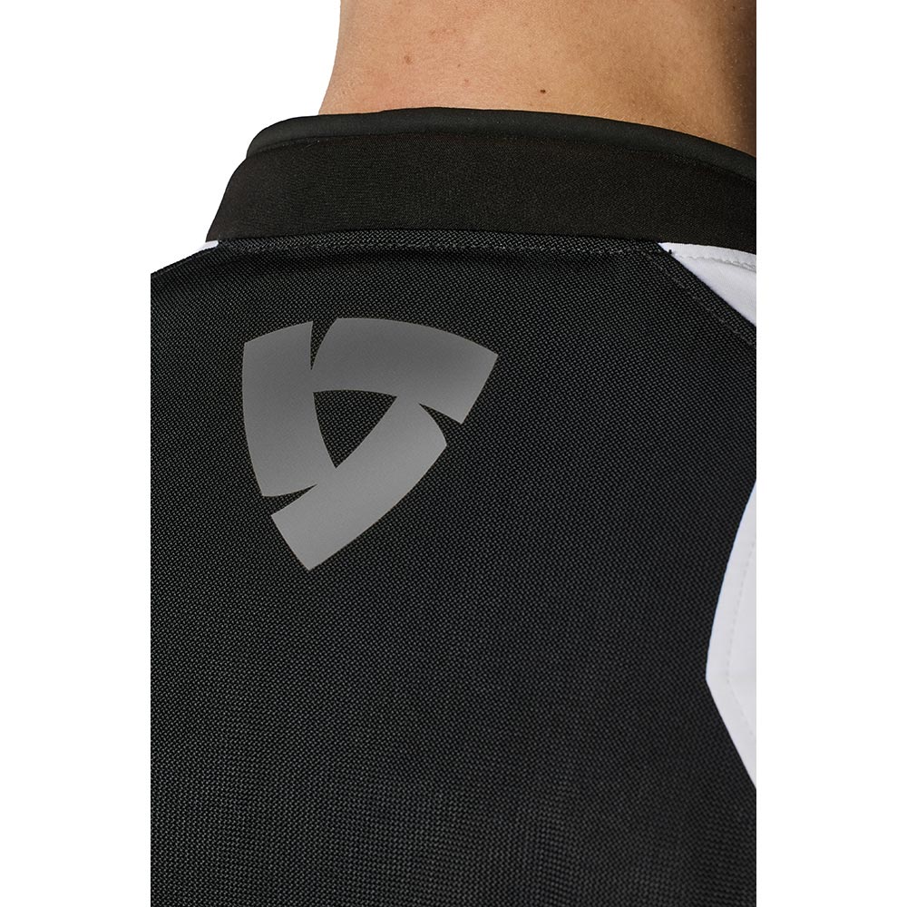 Hyperspeed 3 GT luchtjack