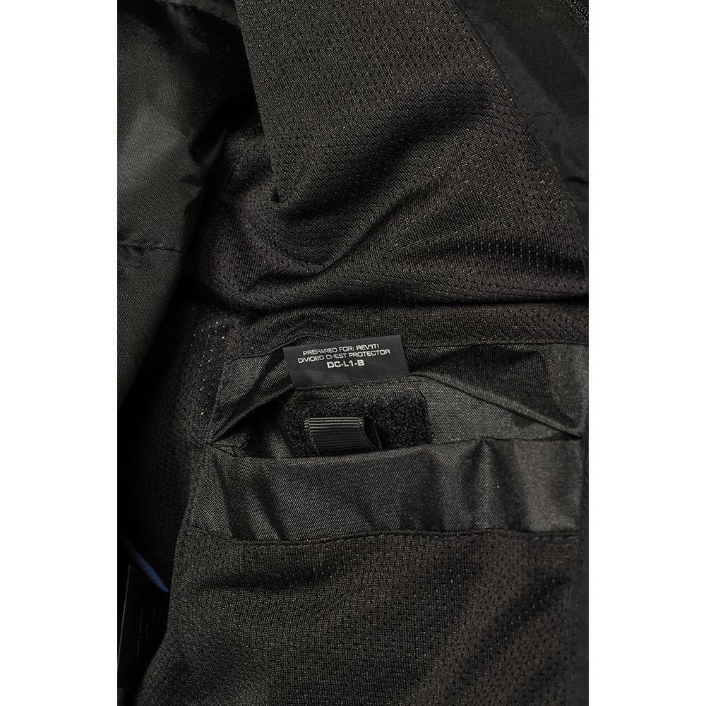 Hyperspeed 3 H2O-jas