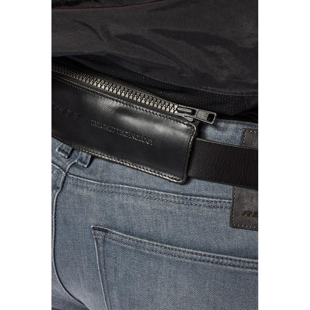 Hyperspeed 3 H2O-jas