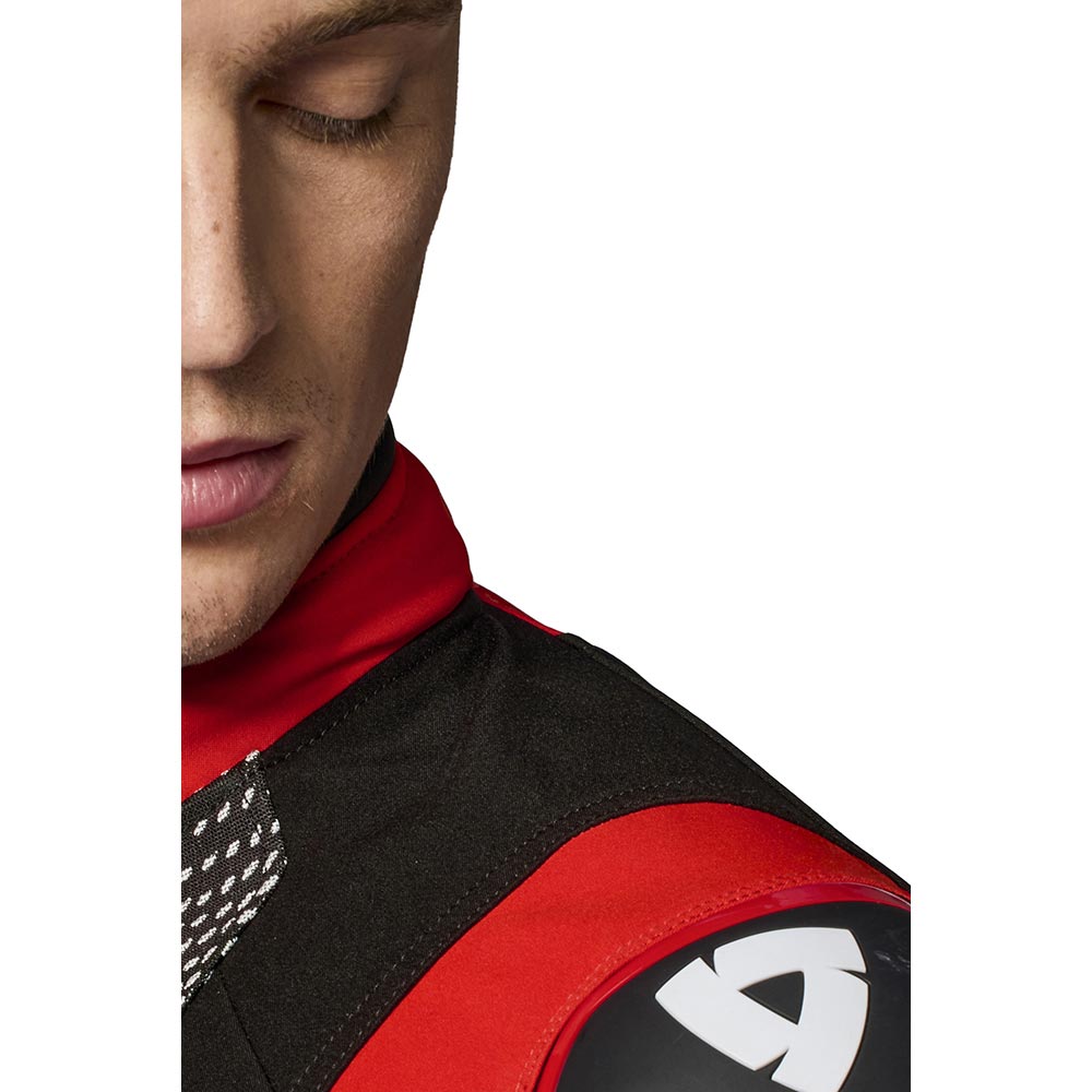 Hyperspeed 3 H2O-jas