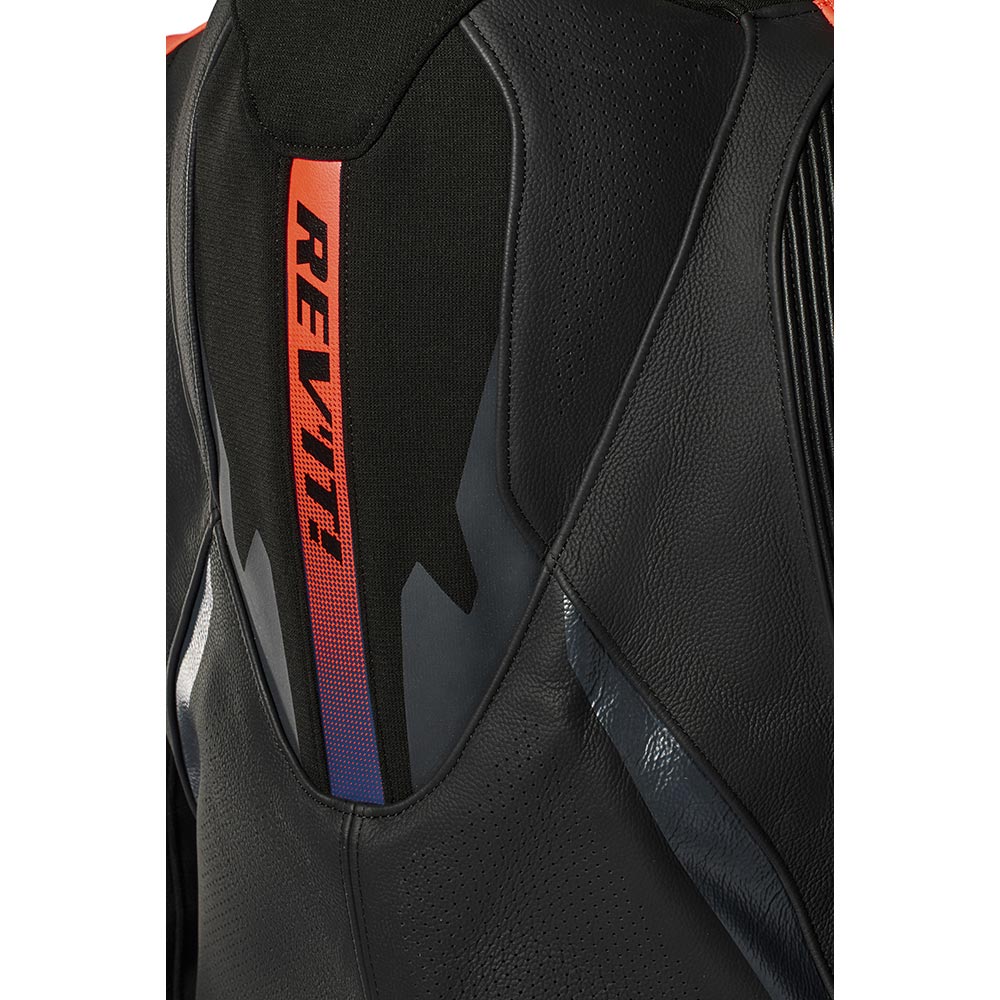 Hyperspeed 3 Pro-jas