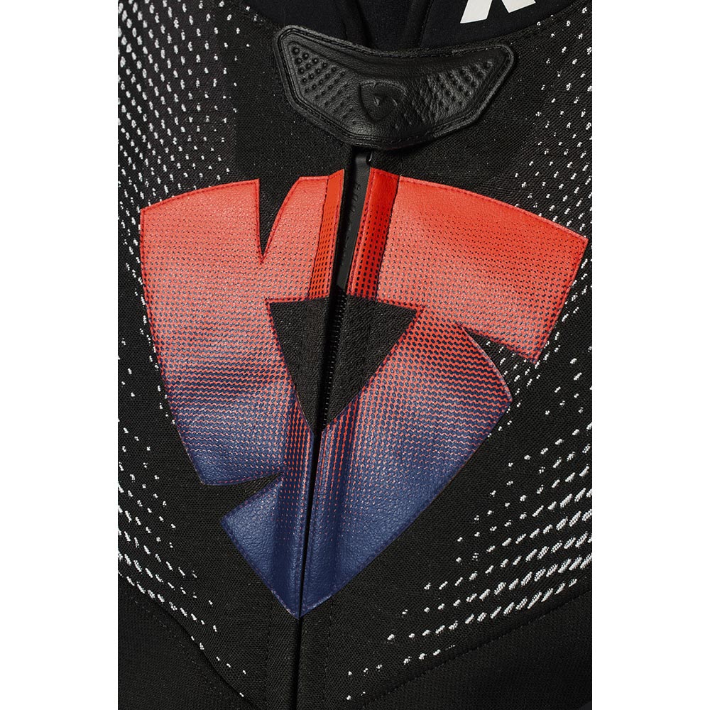 Hyperspeed 3 Pro-jas