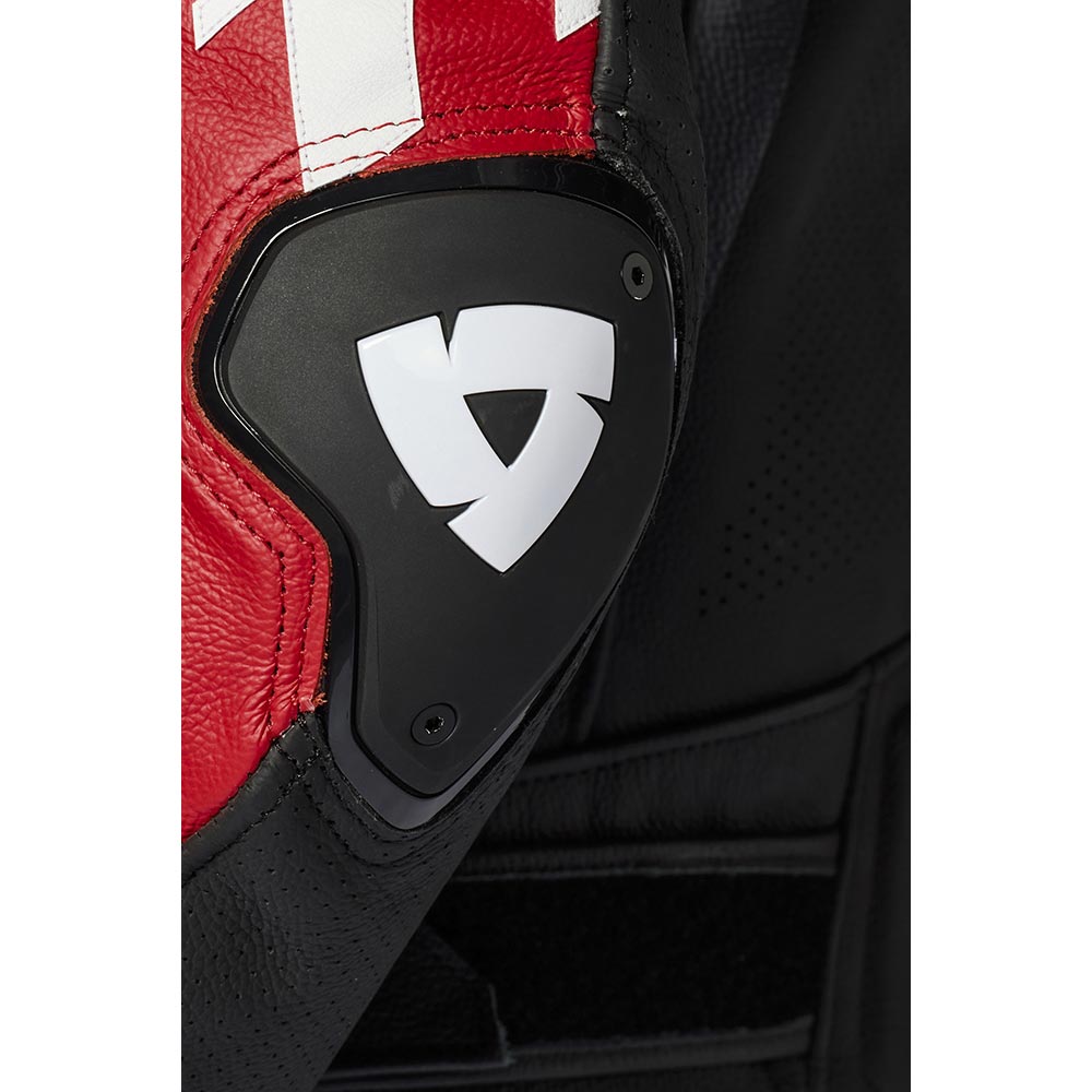 Hyperspeed 3 Pro-jas