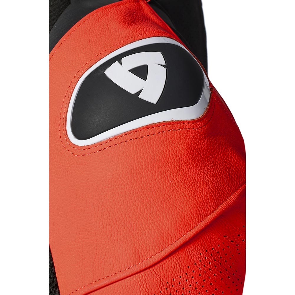 Hyperspeed 3 Pro-jas