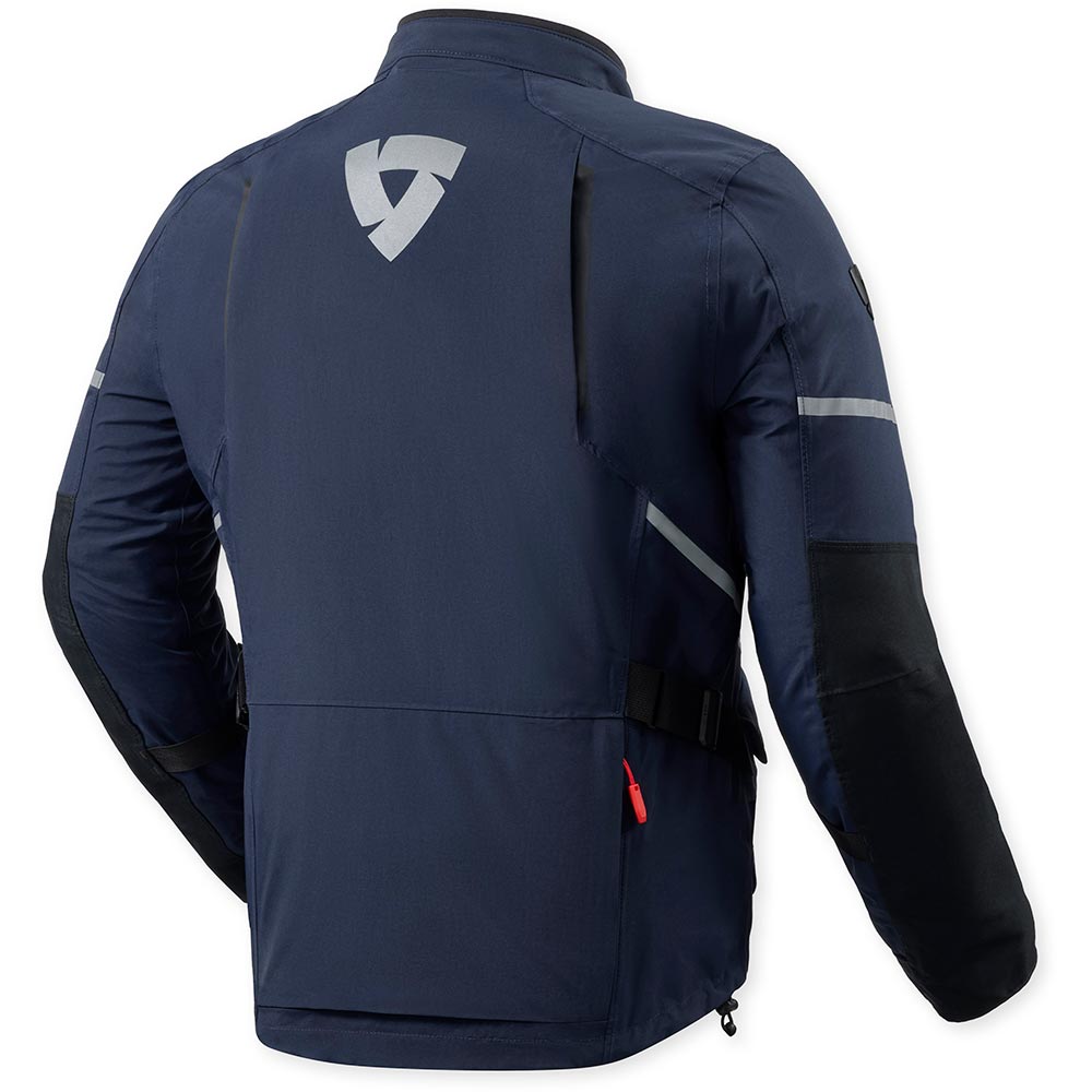 Vertical 2 Gore-Tex®-jas