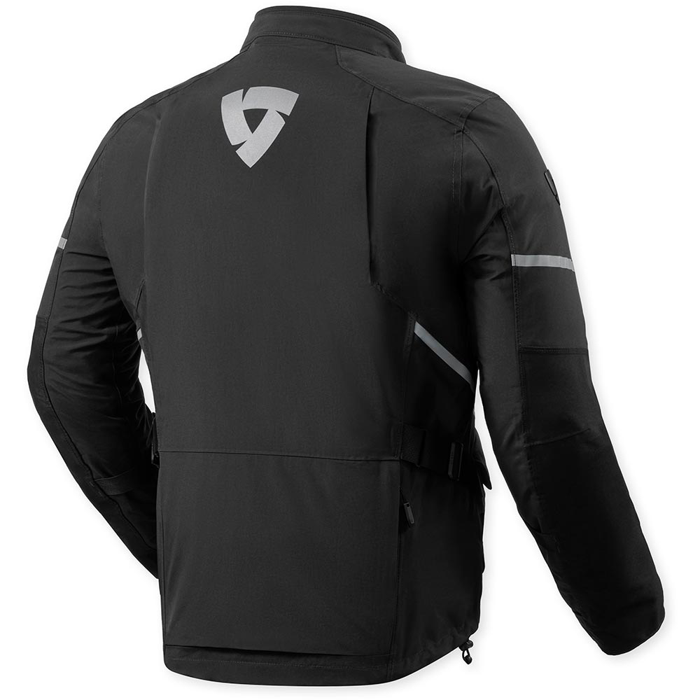 Vertical 2 Gore-Tex®-jas