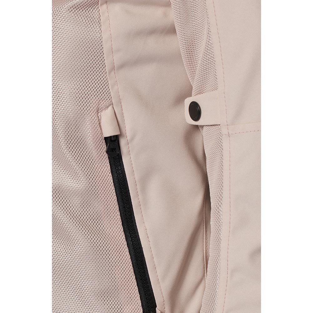 Eclipse 2-damesjas voor dames