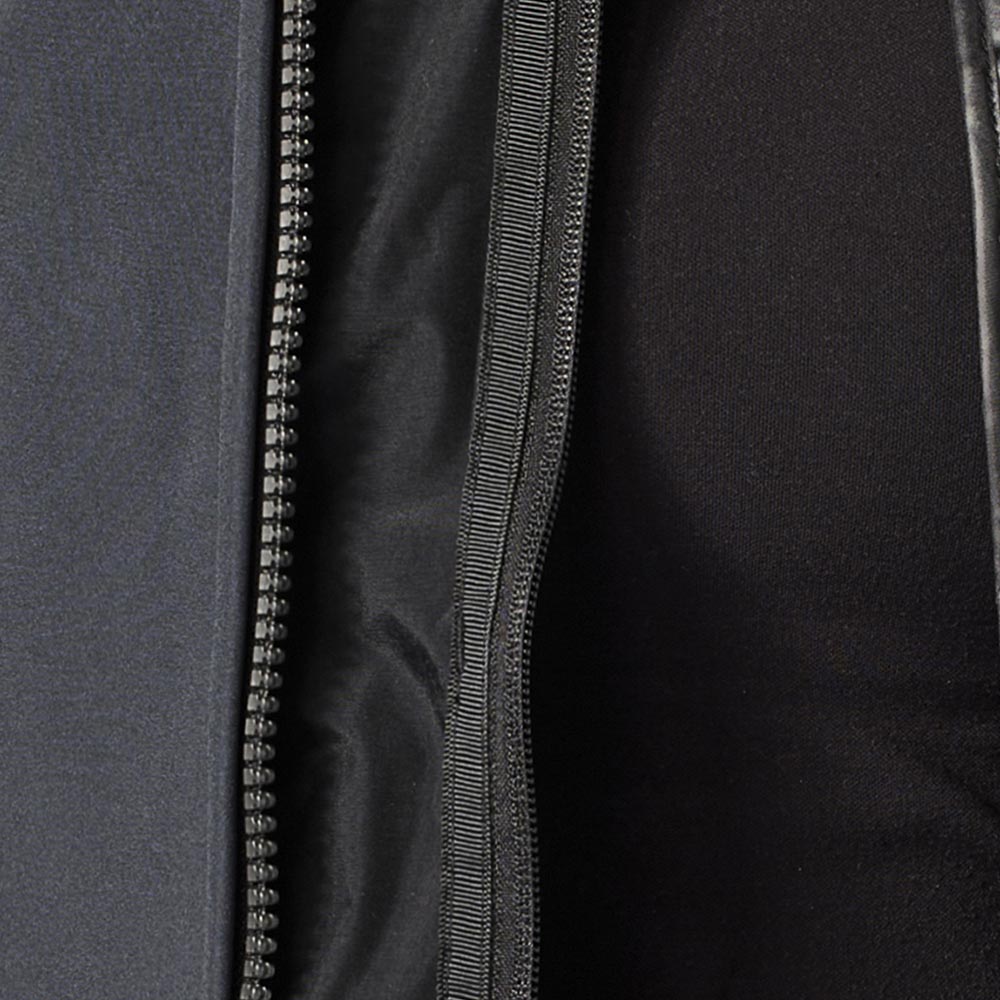 Shad 2 H2O Dames Jas