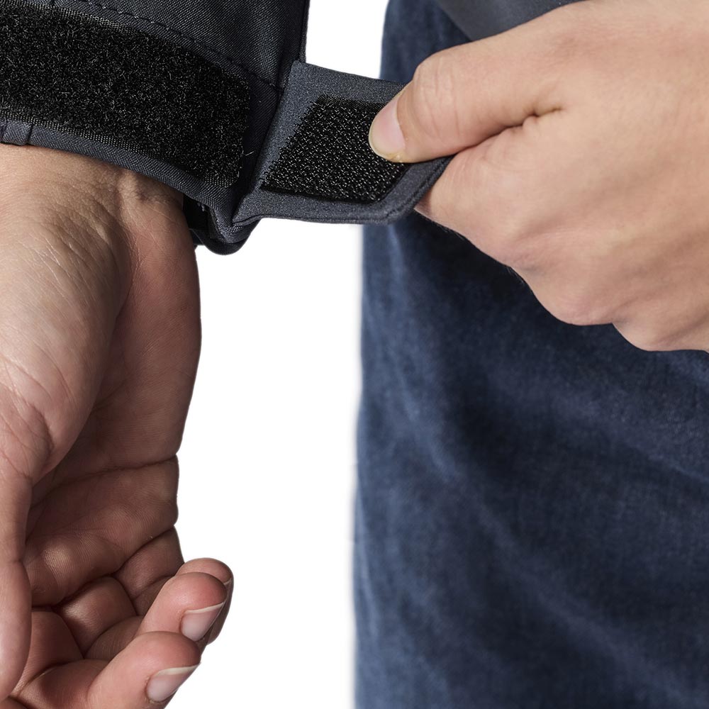 Shad 2 H2O Dames Jas