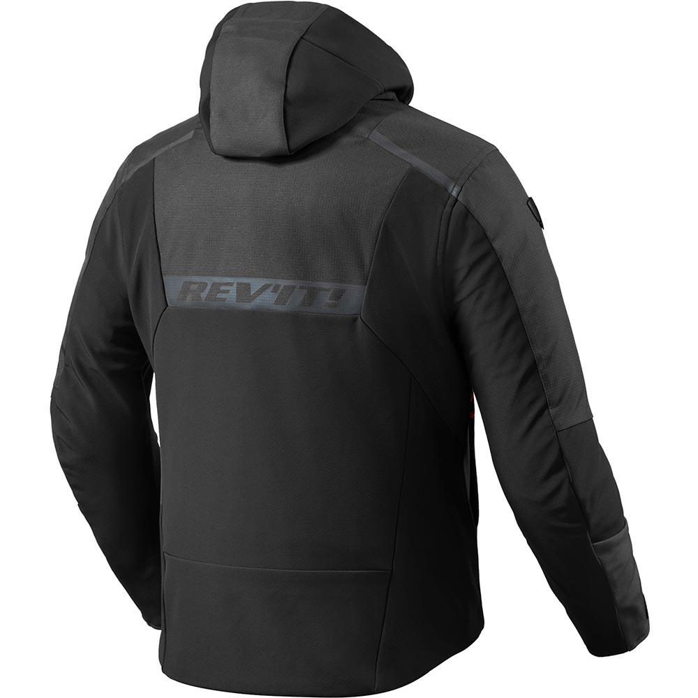 Potentieel Gore-Tex® jack