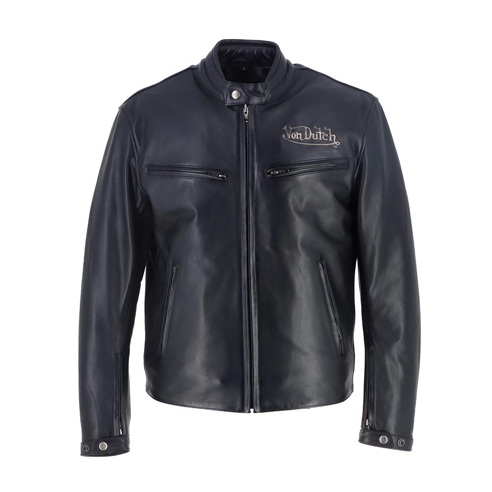 Von dutch - Basis jas