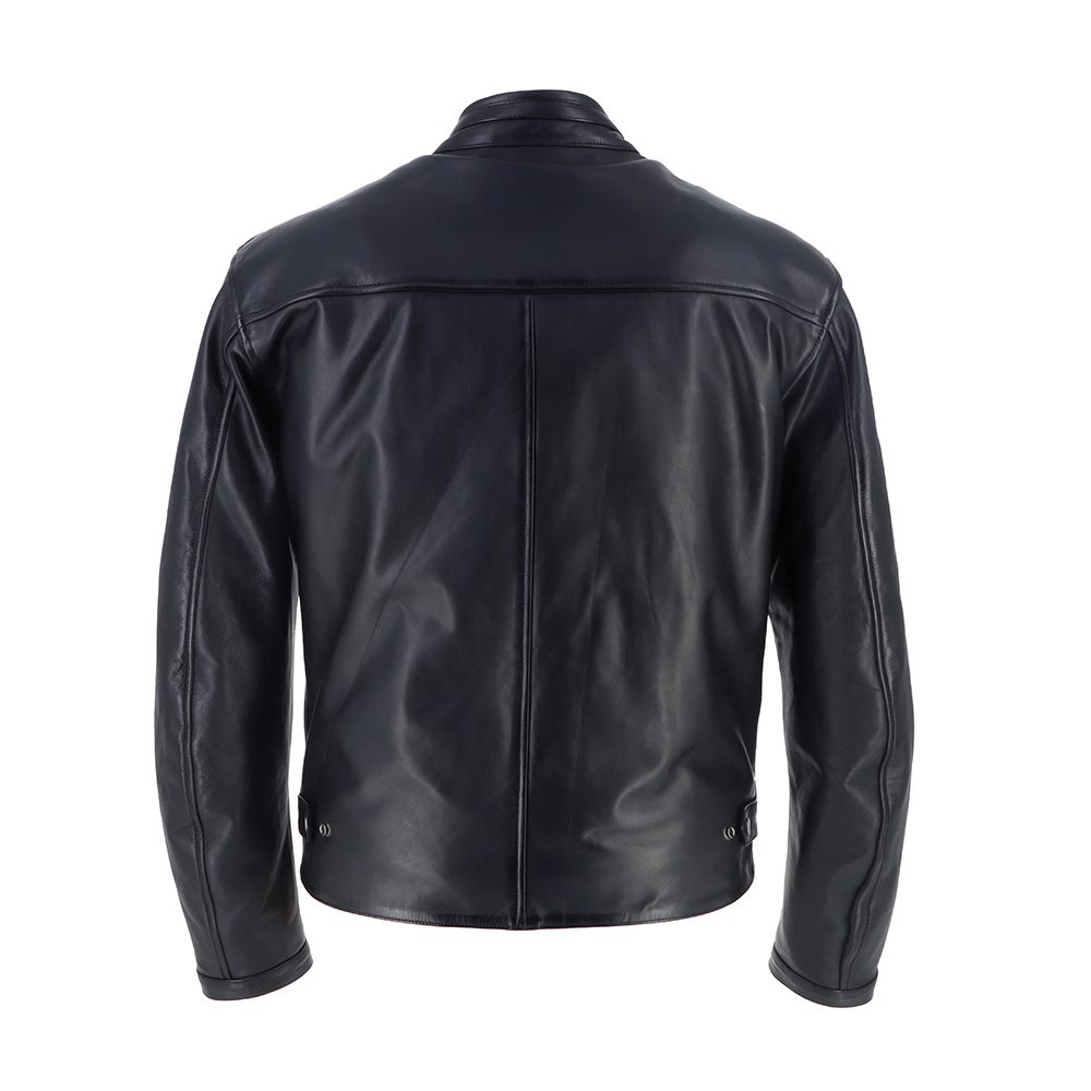 Von dutch - Basis jas
