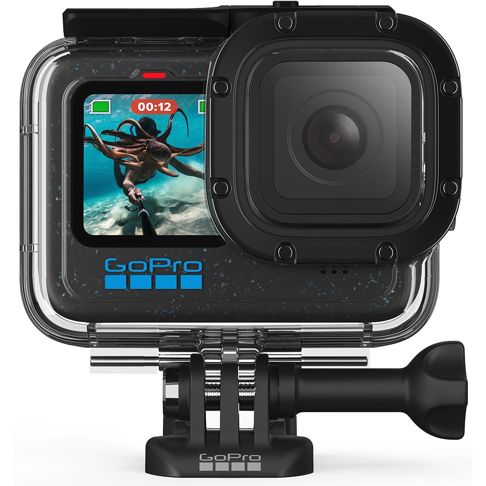 Waterdichte beschermhoes - Hero