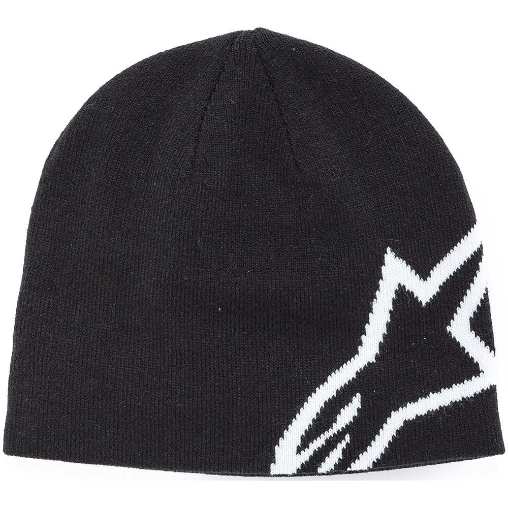 Corp Shift beanie