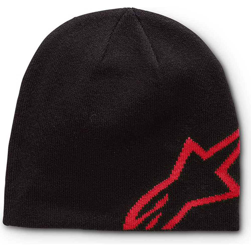 Corp Shift beanie