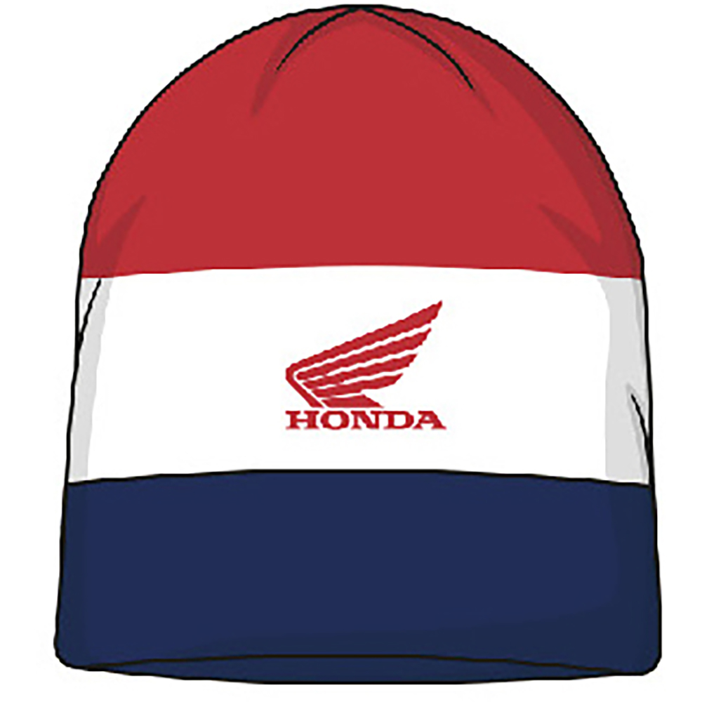 Racing Cap