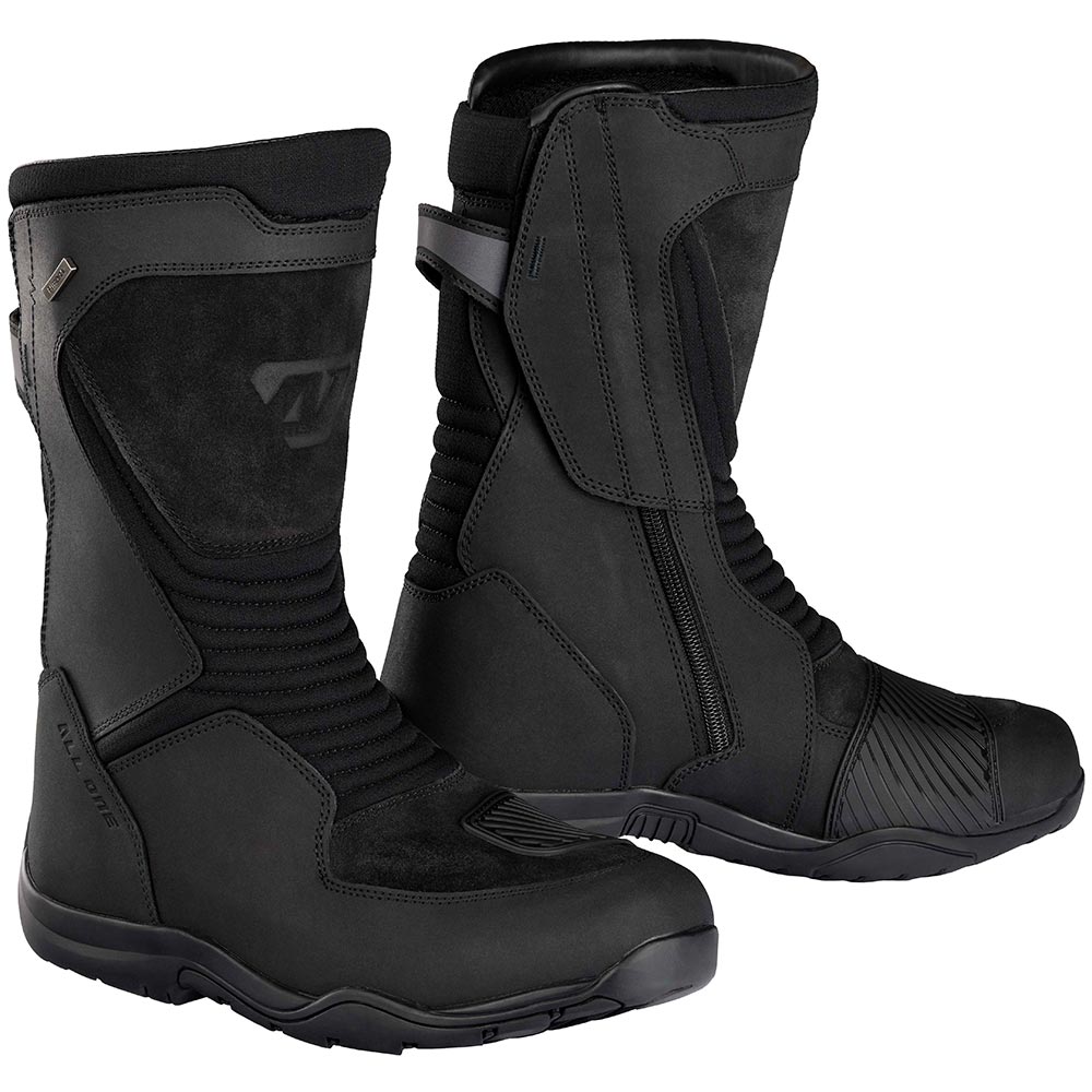 Evasion Evo-laarzen