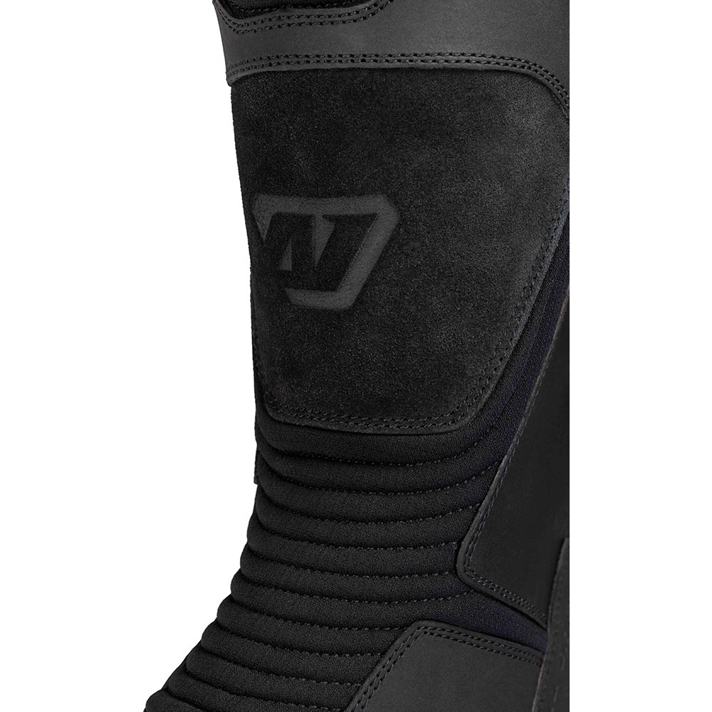 Evasion Evo-laarzen