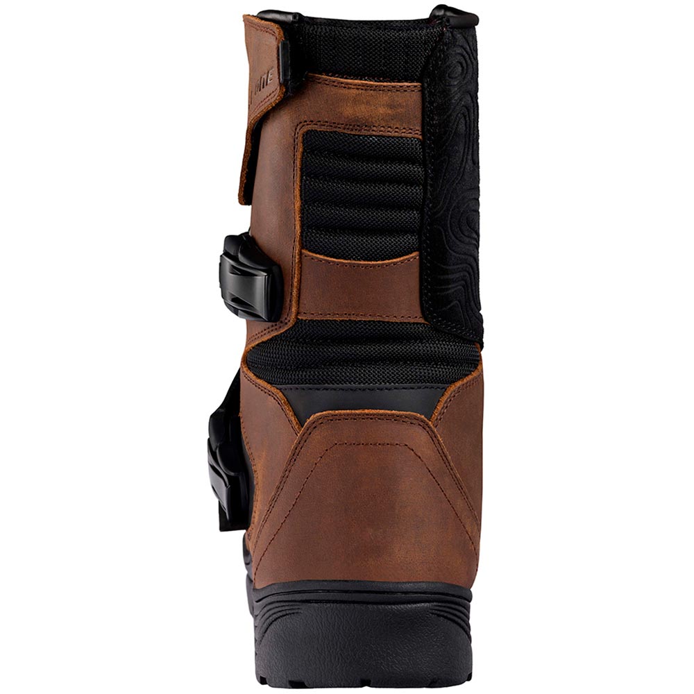 Trek Waterproof-laarzen