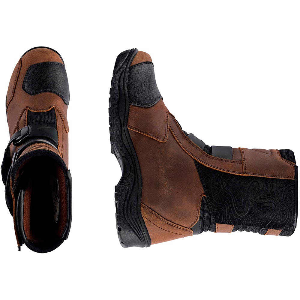 Trek Waterproof-laarzen