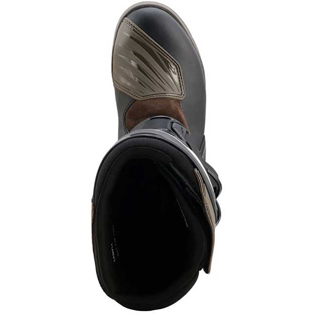 Corozal V2 Adventure Drystar® Laarzen