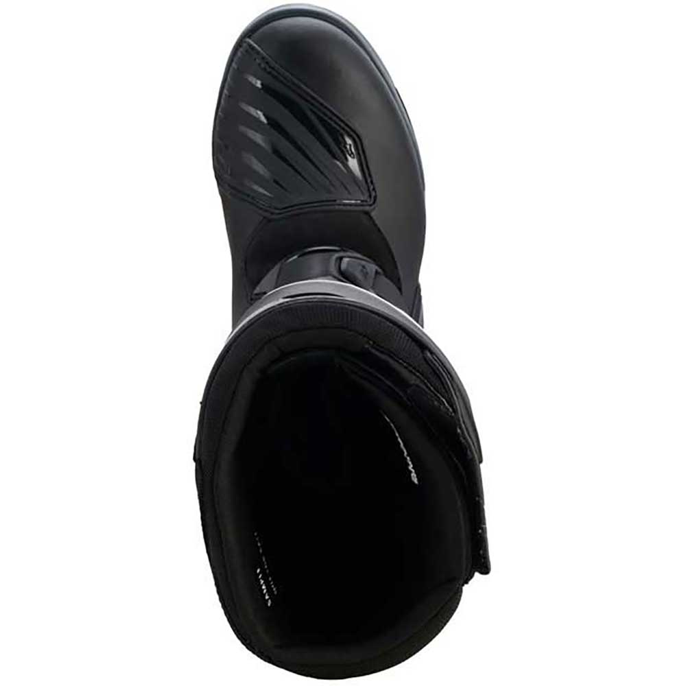 Corozal V2 Adventure Drystar® Laarzen