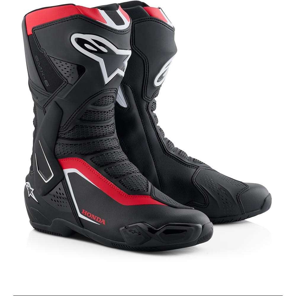 Honda SMX-6 V3 Laarzen