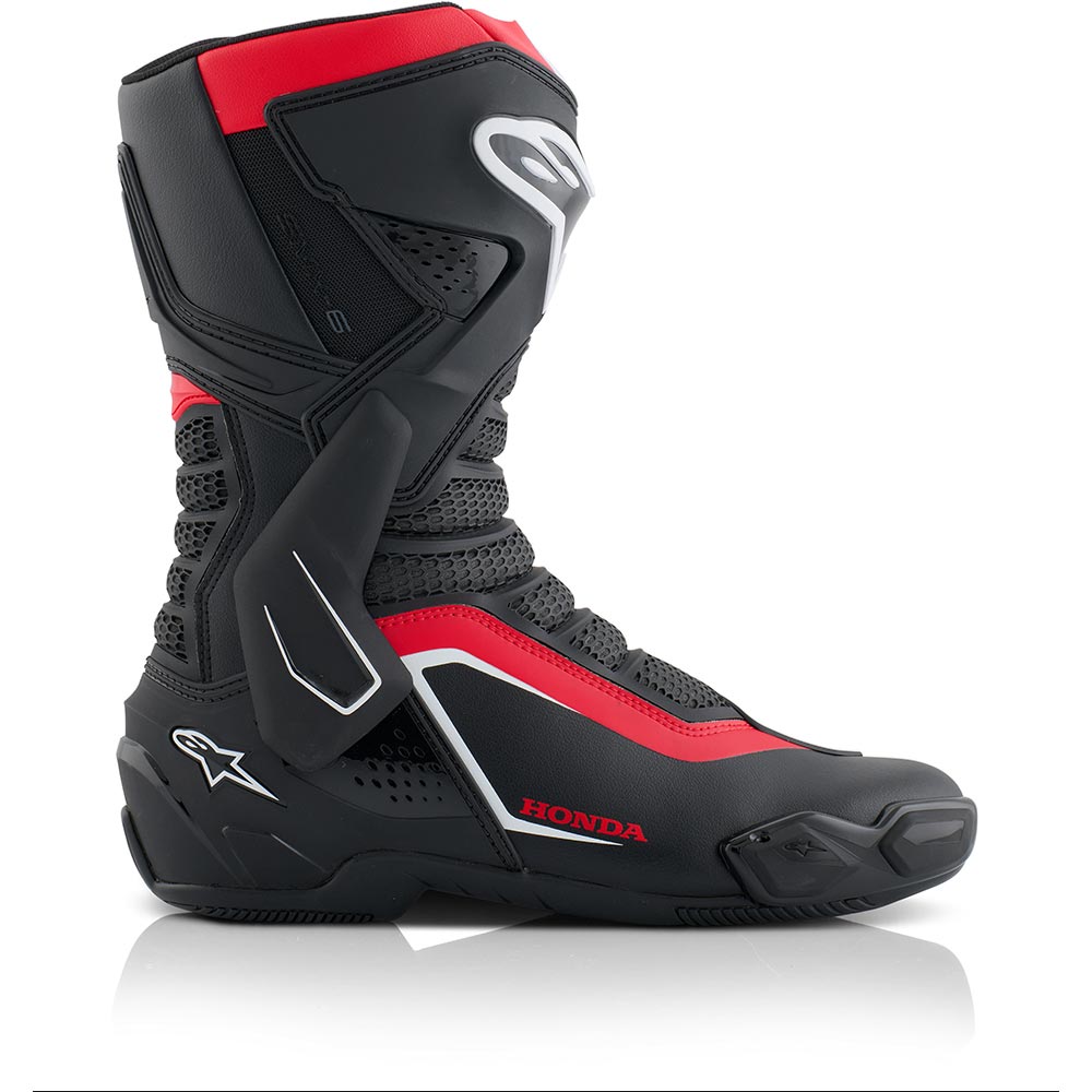 Honda SMX-6 V3 Laarzen