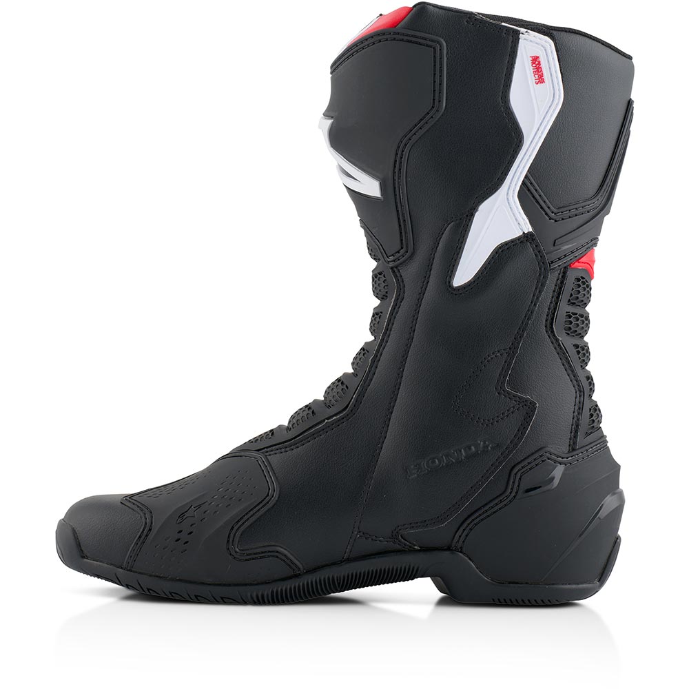 Honda SMX-6 V3 Laarzen
