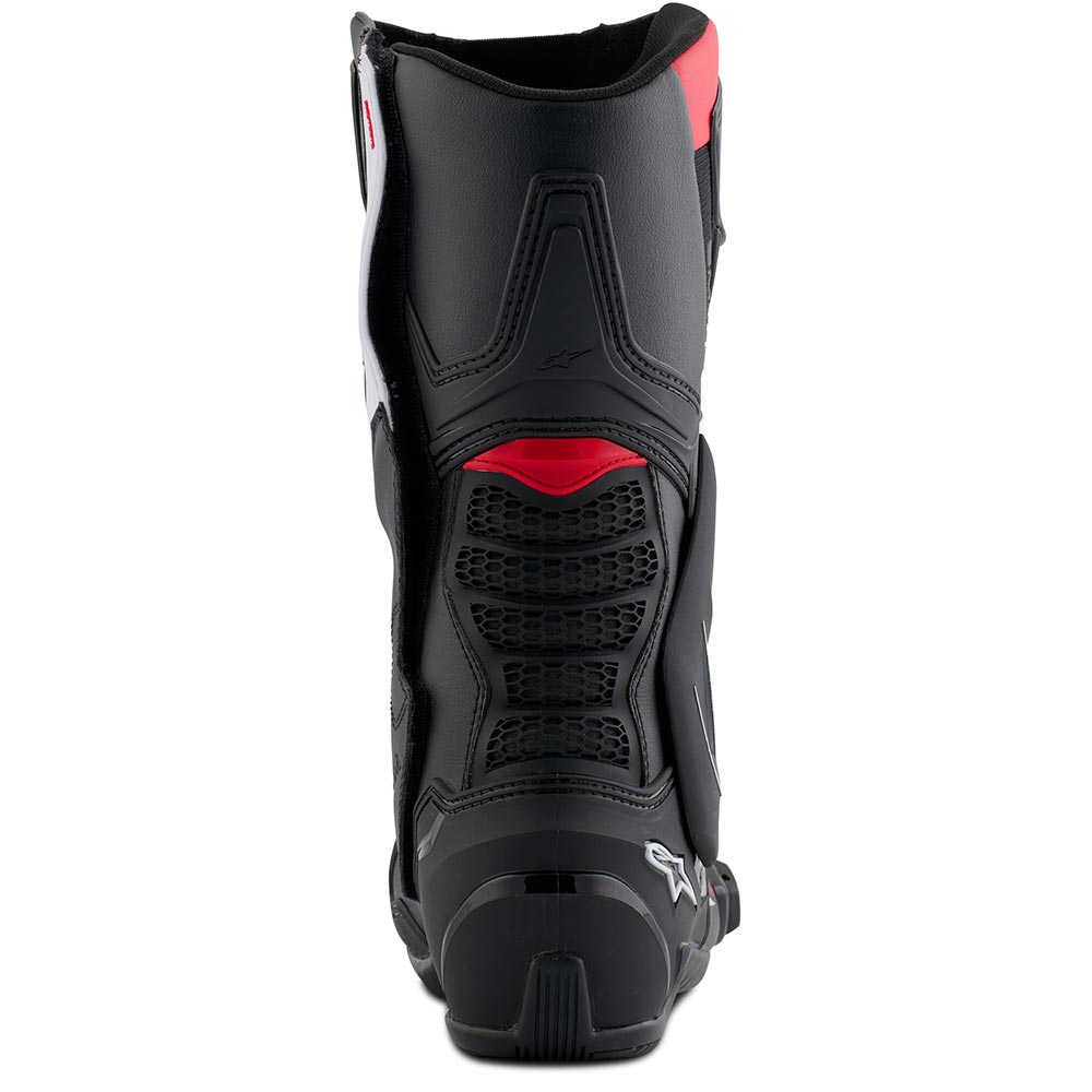 Honda SMX-6 V3 Laarzen