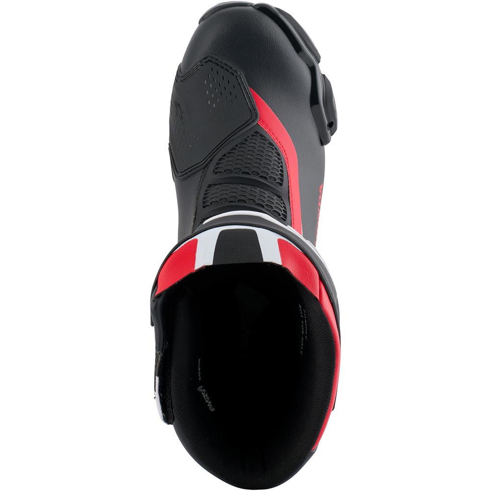 Honda SMX-6 V3 Laarzen