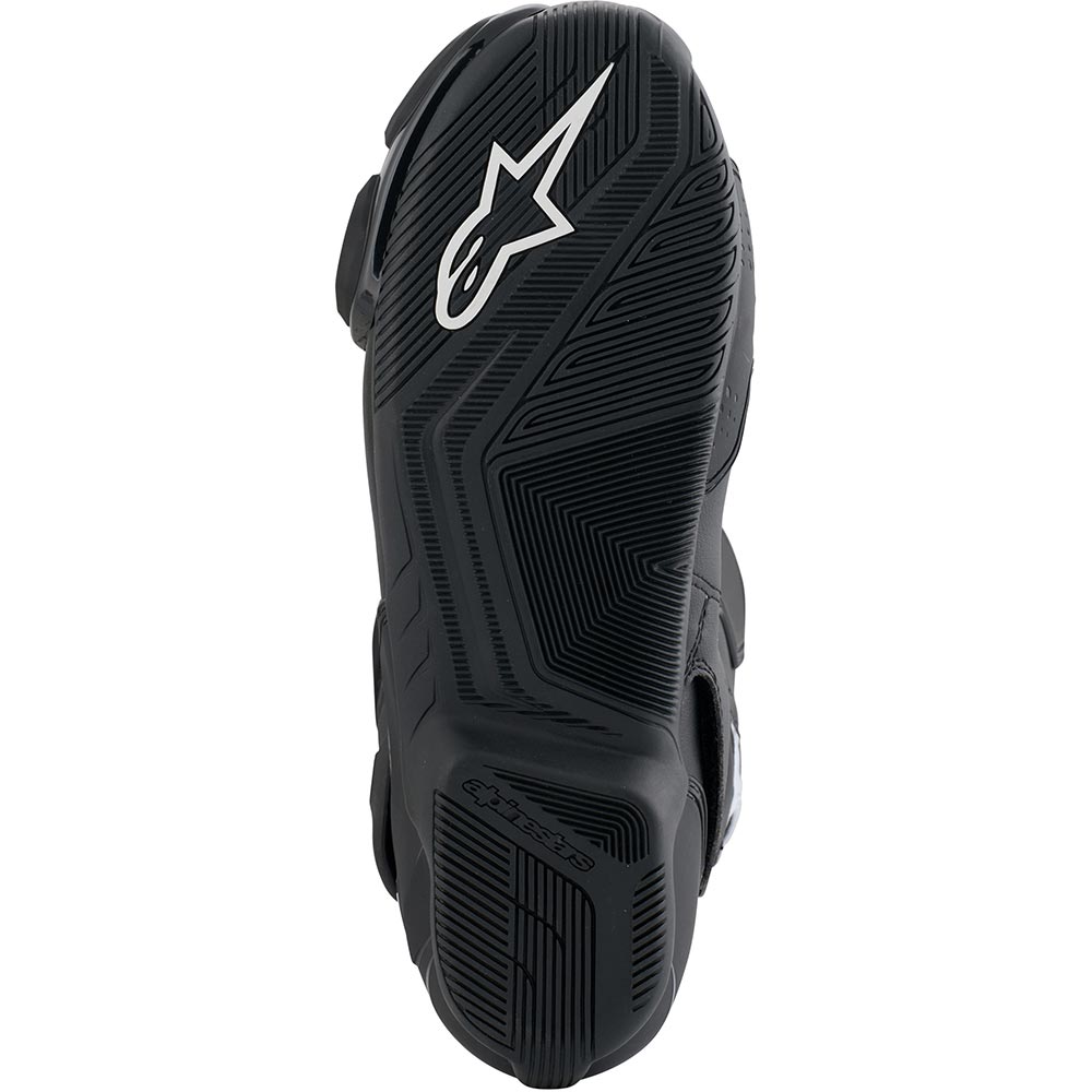 Honda SMX-6 V3 Laarzen