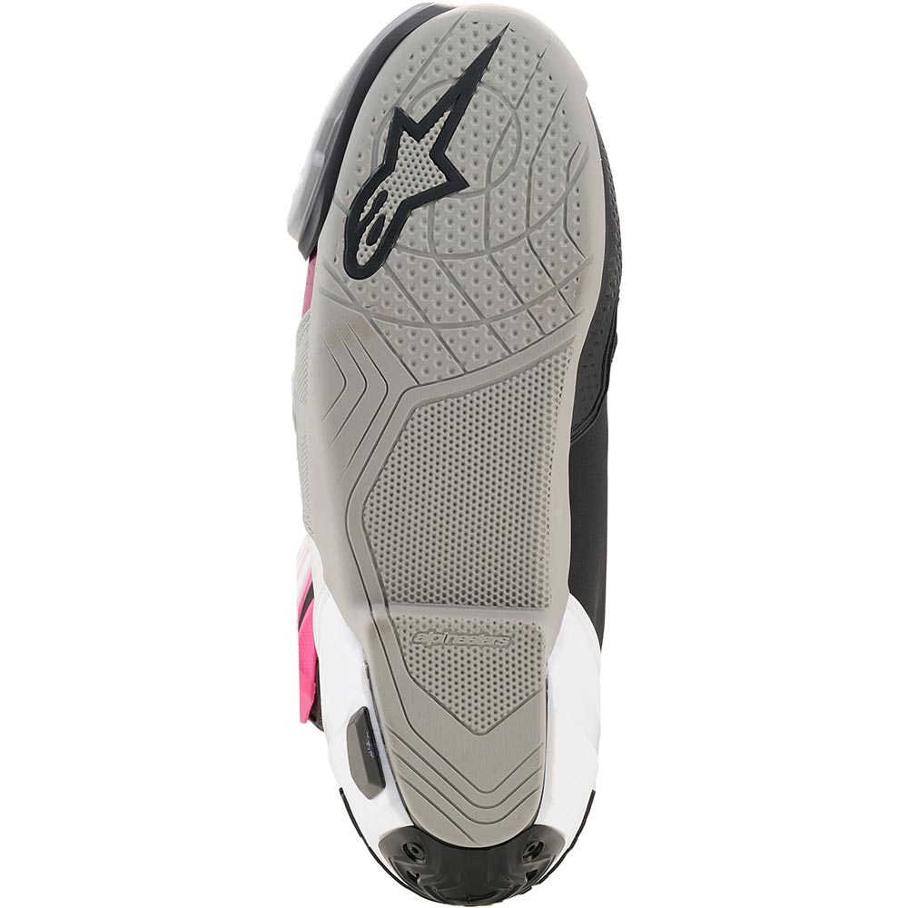 Supertech R-laarzen - 2021