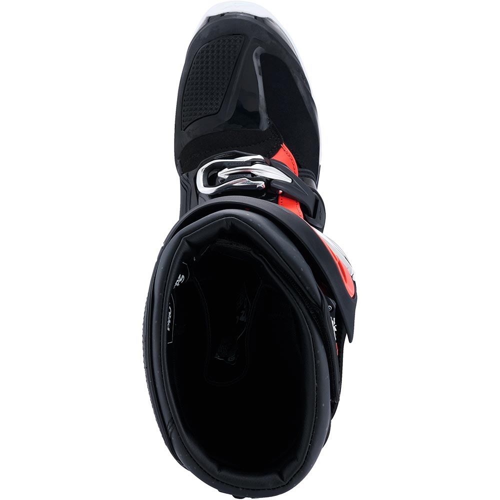 Tech 7 Enduro Drystar®-laarzen