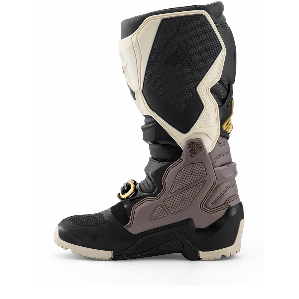 Tech 7 Enduro Drystar®-laarzen