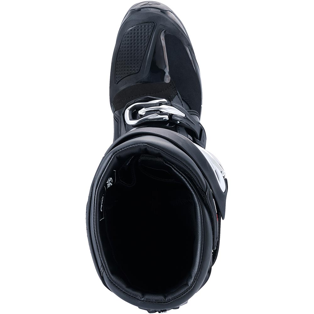 Tech 7 Enduro Drystar®-laarzen