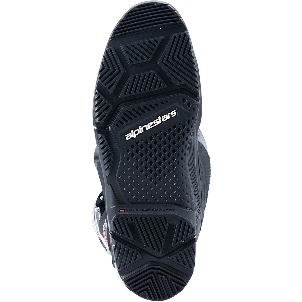 Tech 7 Enduro Drystar®-laarzen