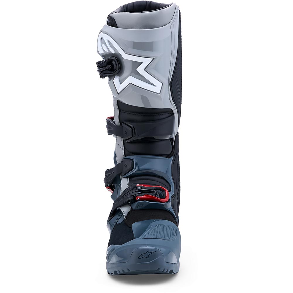 Tech 7 Enduro Drystar®-laarzen