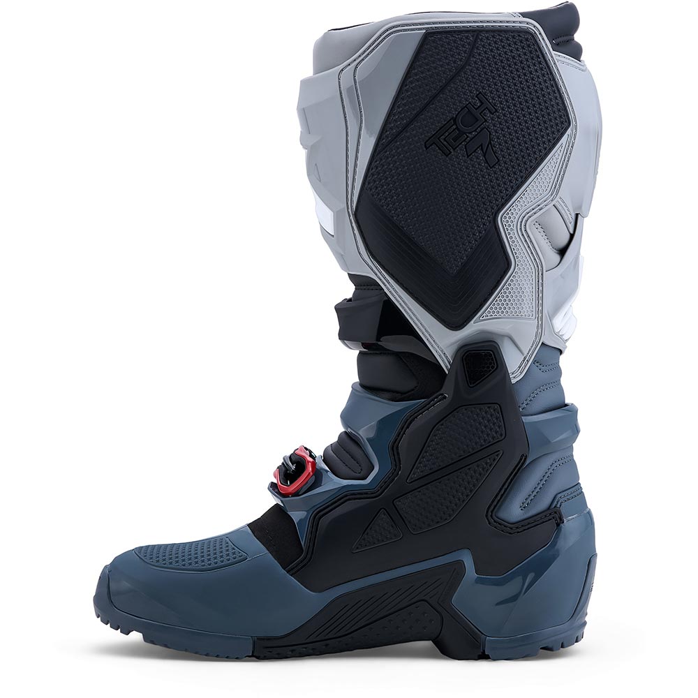 Tech 7 Enduro Drystar®-laarzen