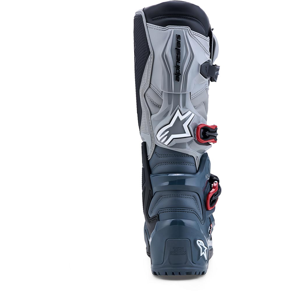 Tech 7 Enduro Drystar®-laarzen