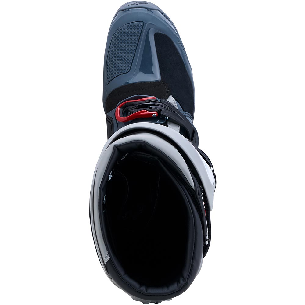 Tech 7 Enduro Drystar®-laarzen