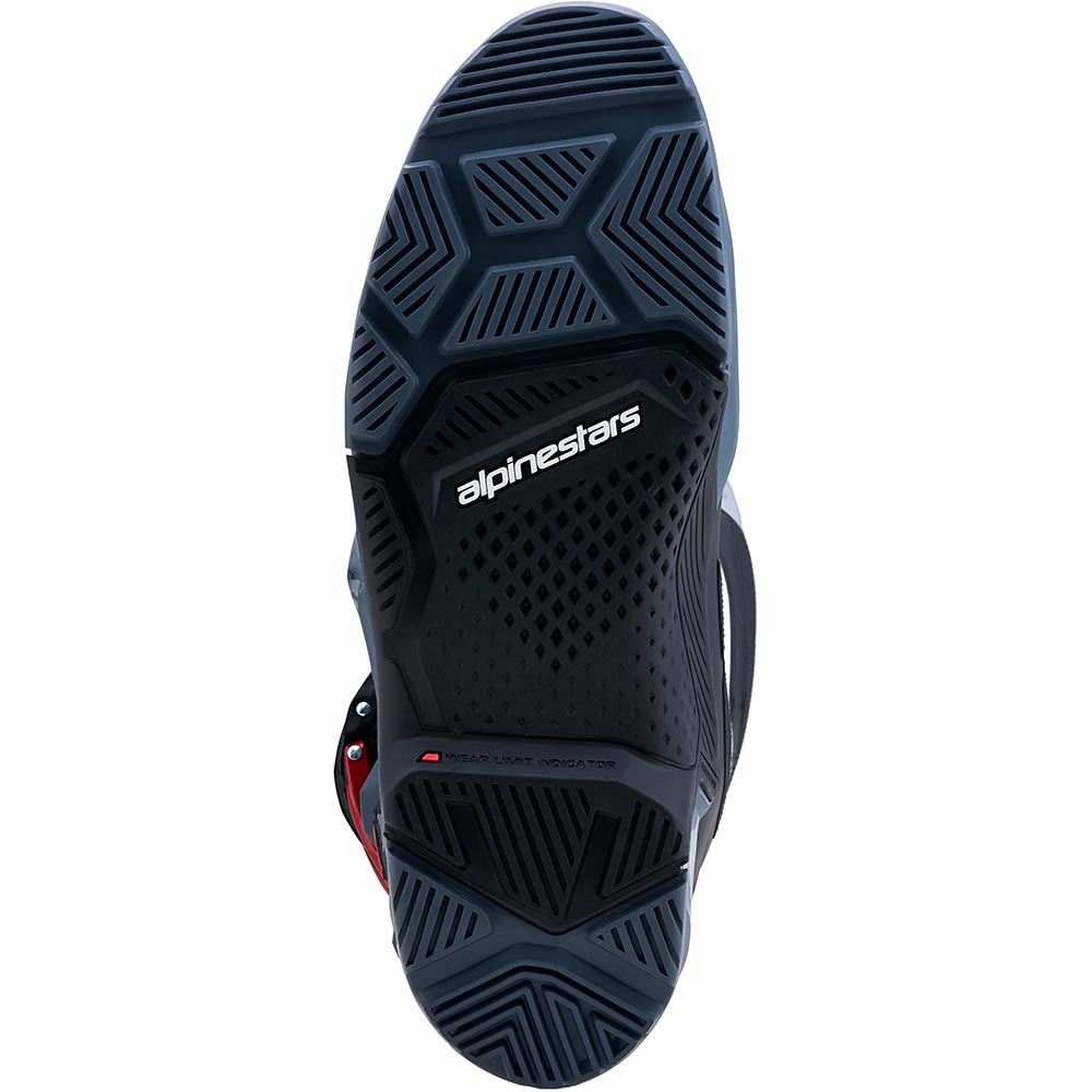 Tech 7 Enduro Drystar®-laarzen
