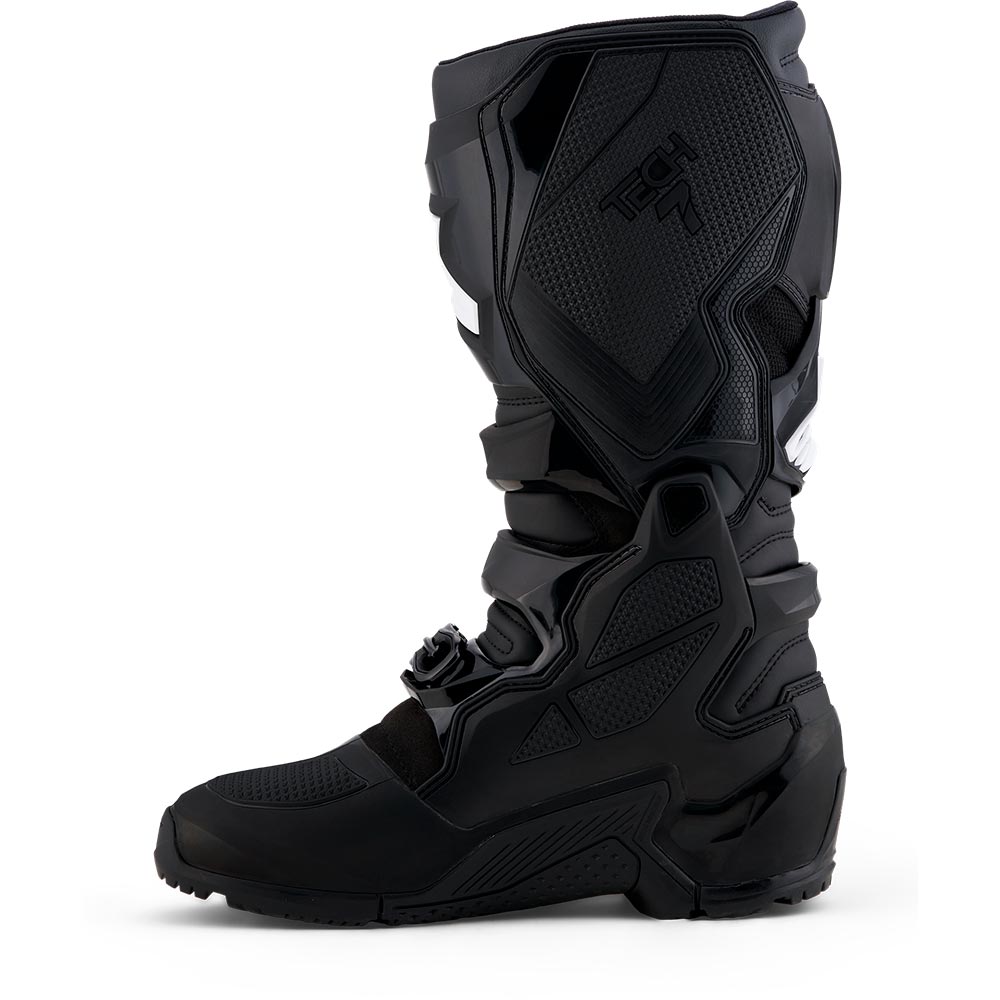 Tech 7 Enduro Gore-Tex®-laarzen