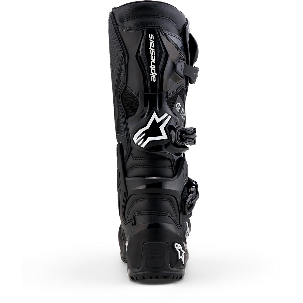 Tech 7 Enduro Gore-Tex®-laarzen